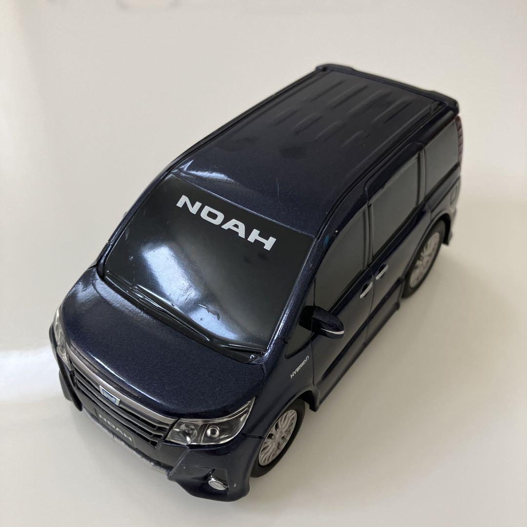 トヨタ プルバックミニカー 人気車4台セット - メルカリ