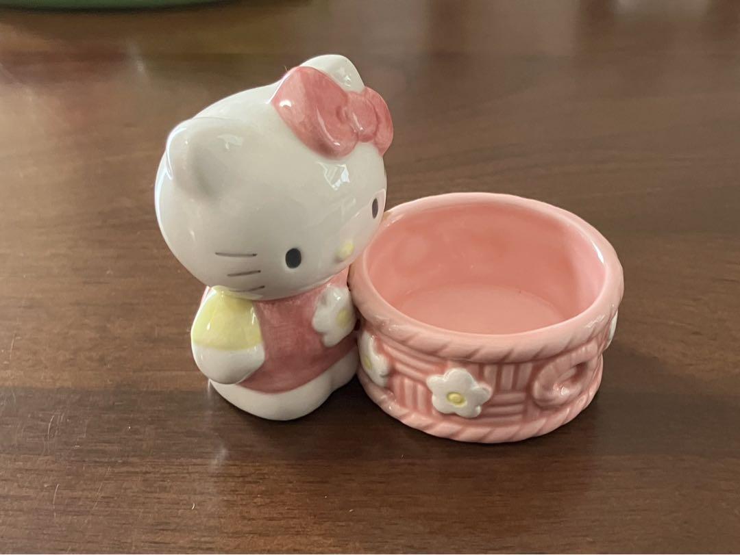 ハローキティ グッズおまとめ ジャンク品 - メルカリ
