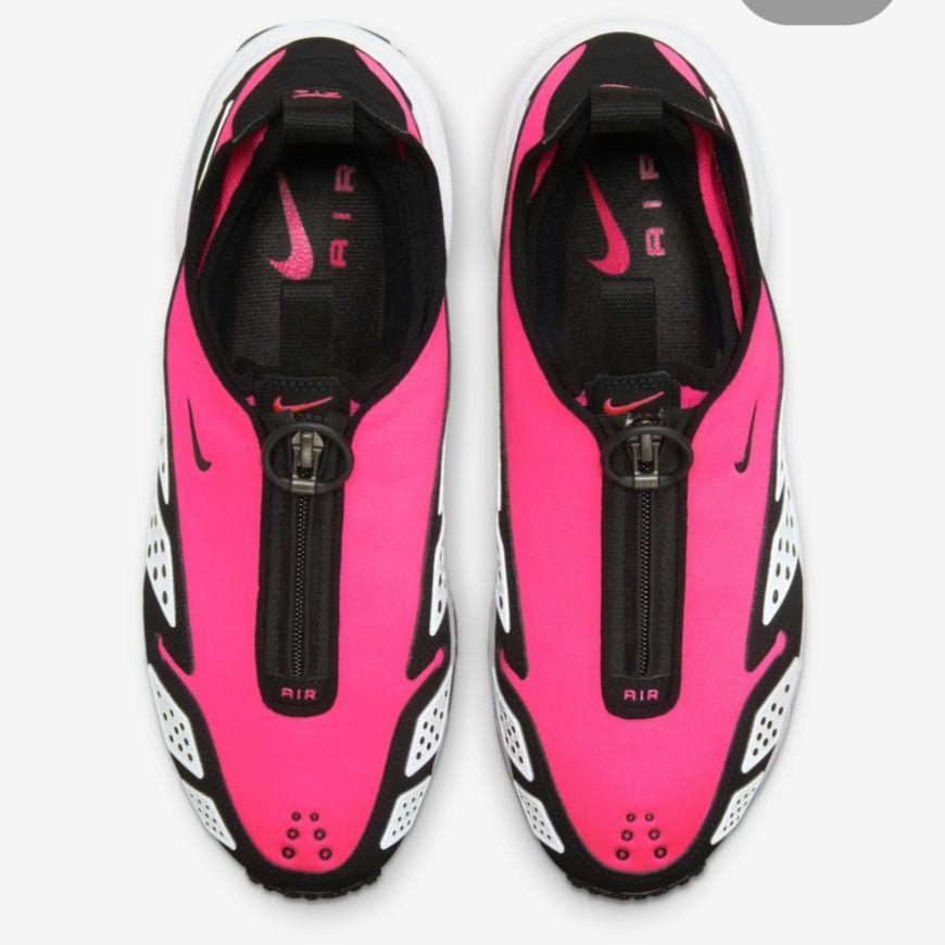 新品未使用 NIKE AIR MAX SNDR hyper PINK 29cm