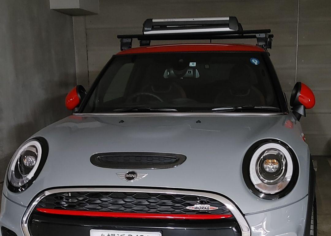 F56
