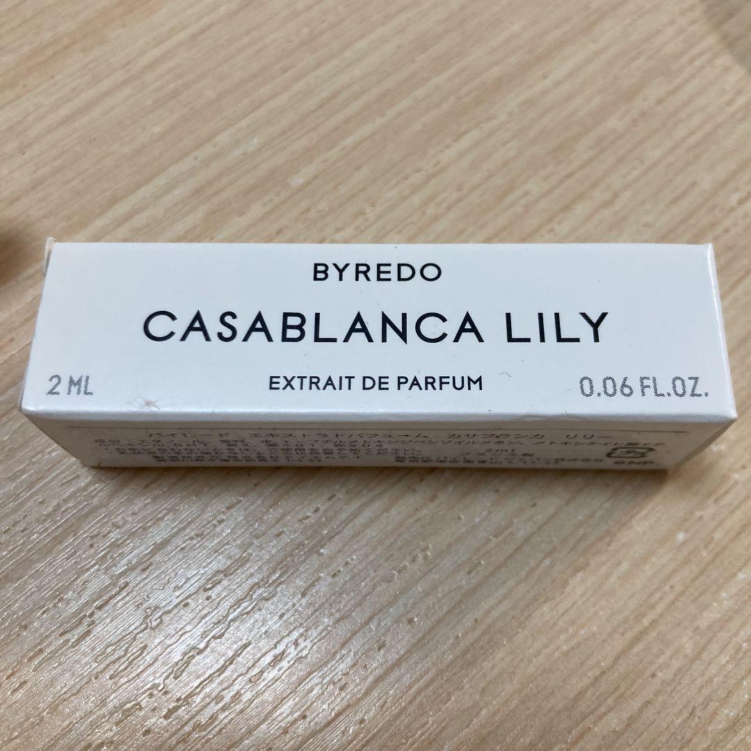 売り出し最安値 BYREDO カサブランカリリー 売り出しオーダー|コスメ・香水・美容,メイクアップ - www.dcwaindefla.dz 売り出し最安値 BYREDO カサブランカリリー 売り出しオーダー|コスメ・香水・美容,メイクアップ - www.dcwaindefla.dz
