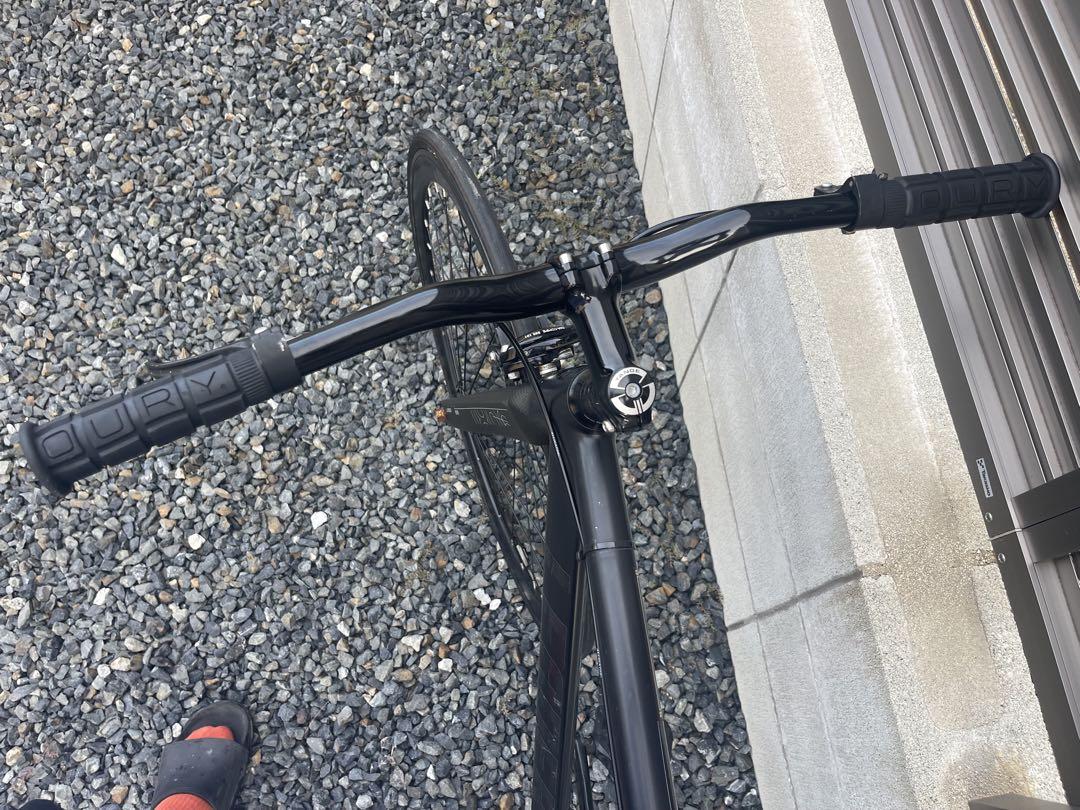 リーダーバイク　725TR LEADER BIKES（リーダーバイク）の725TR - 自転車通販 – Hakkle