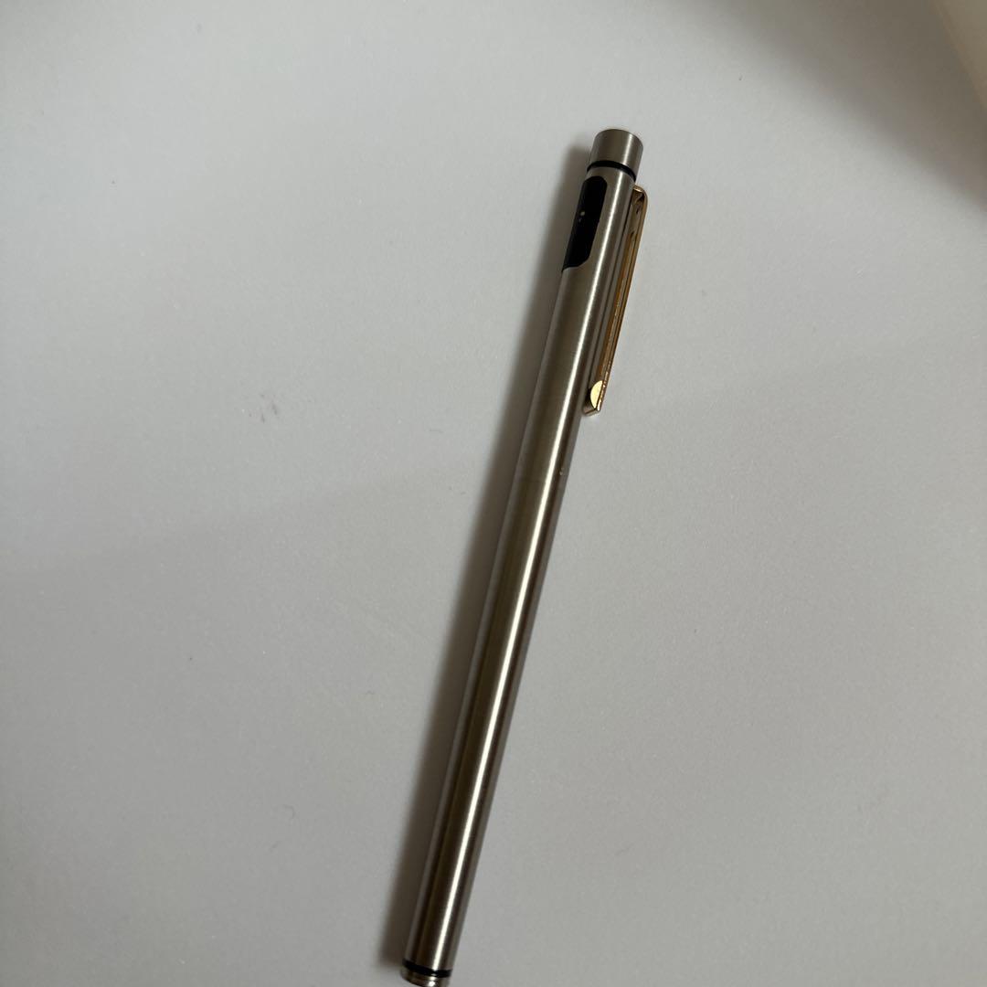SHEAFFER