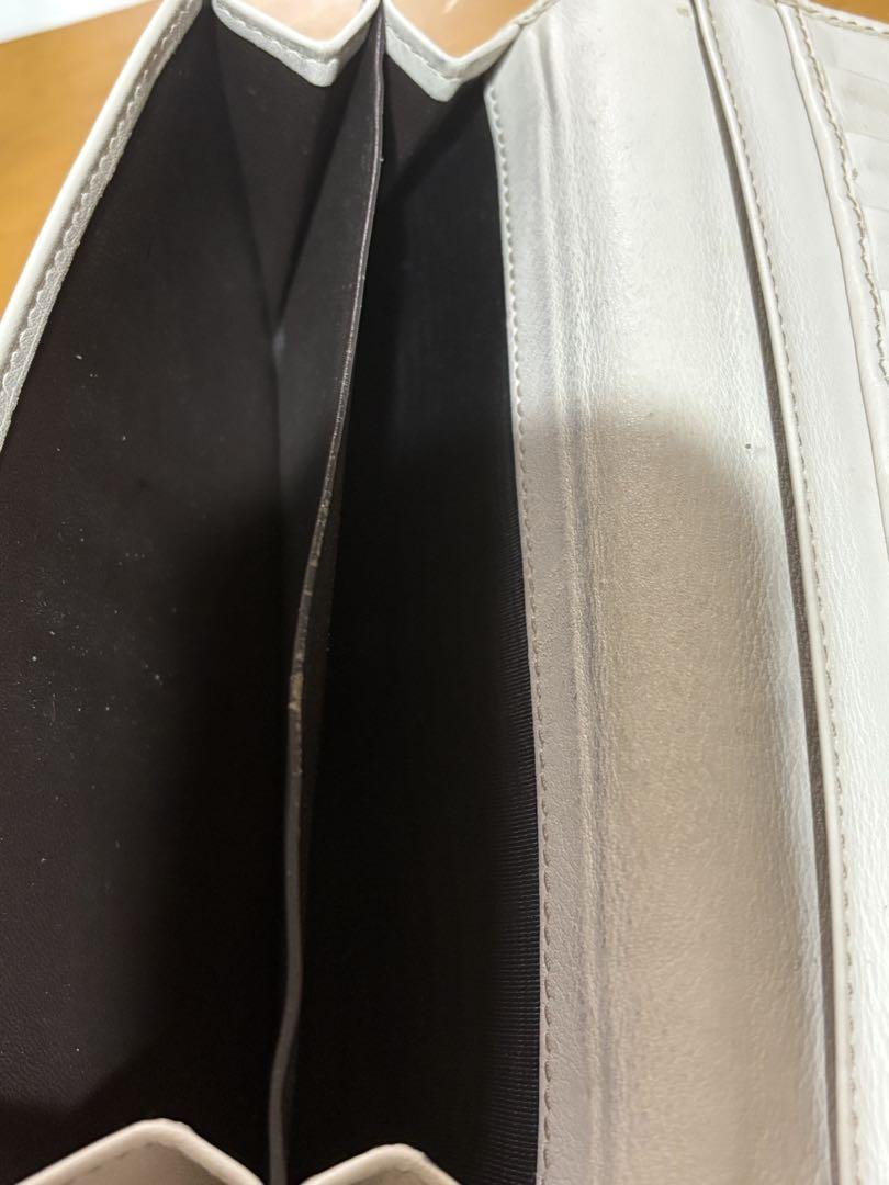 グッチ長財布