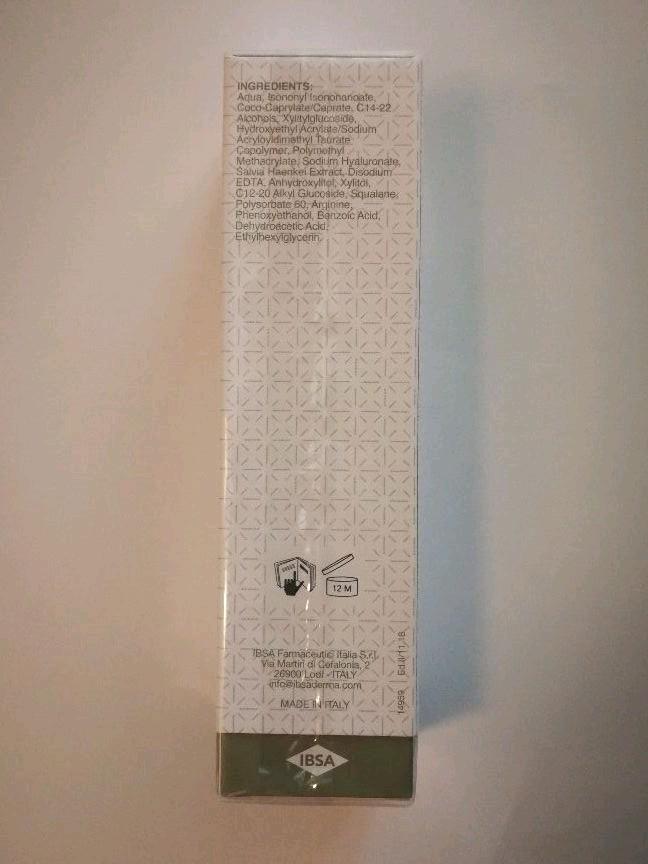 低価本物保証 新品未開封 profhilo 50ml 7nS9h-m97267732182 プロファイロクリーム HOT好評