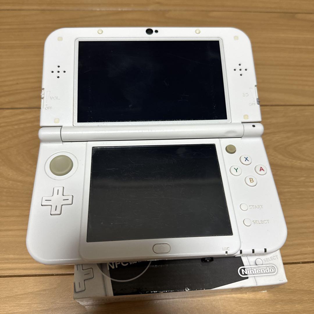 ポケモン まとめ売り！ 3DS DS