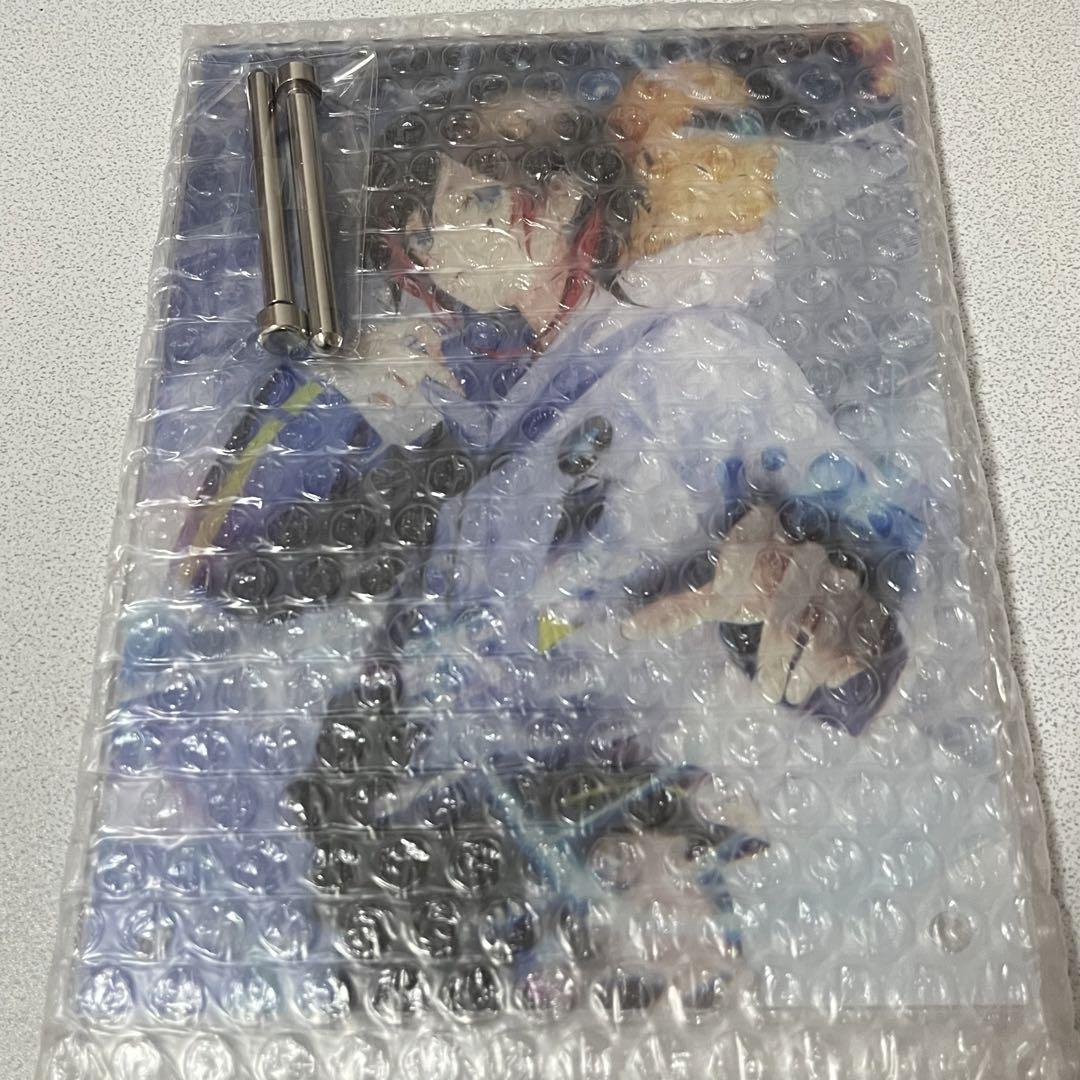 うるか アクパネ 5,444円