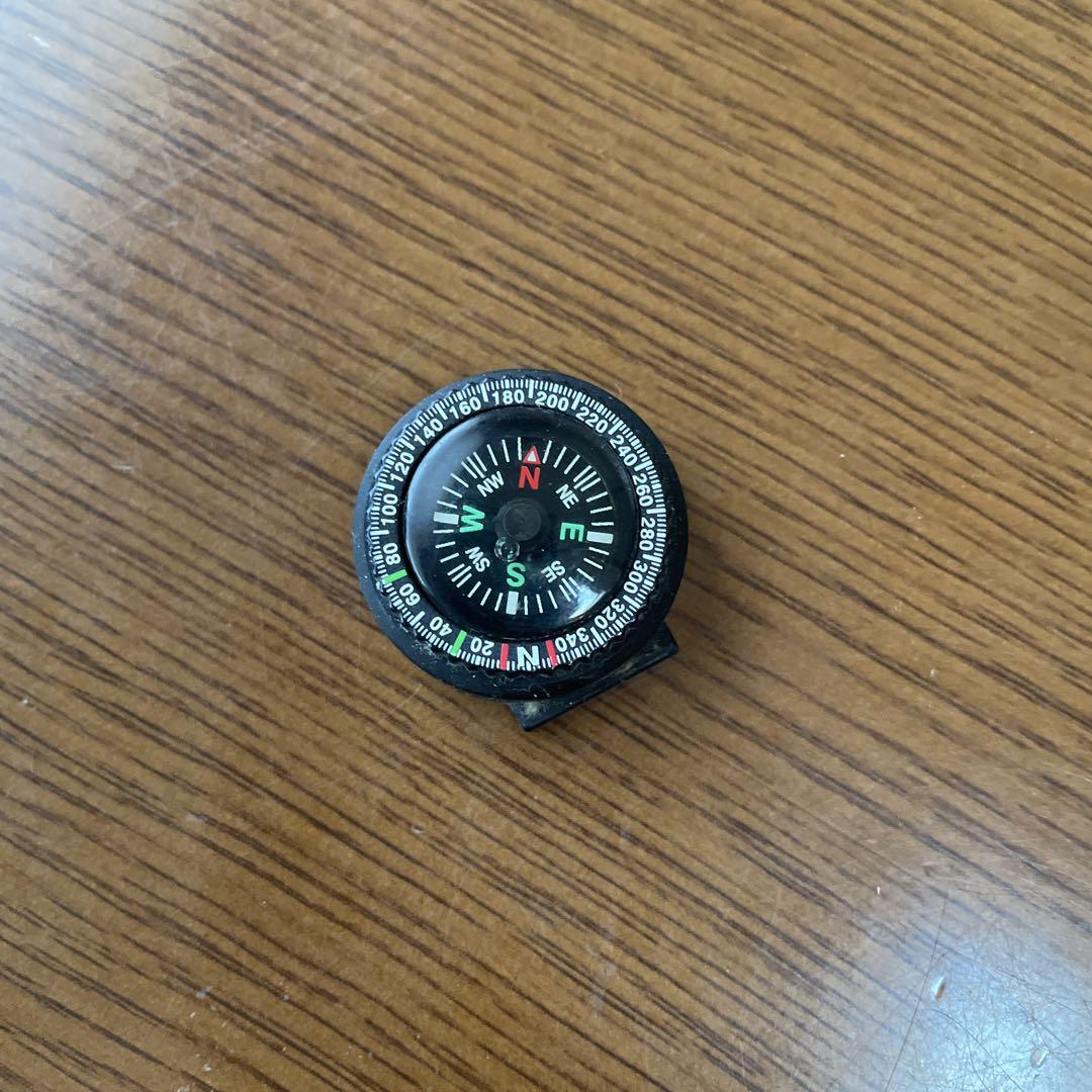 ルミノックス 時計 RECON NAV 8830 【ベルト社外品】