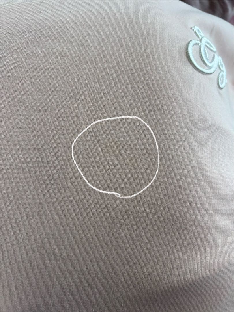 Rさん専用ページ rさん専用ページ rさん専用ページ