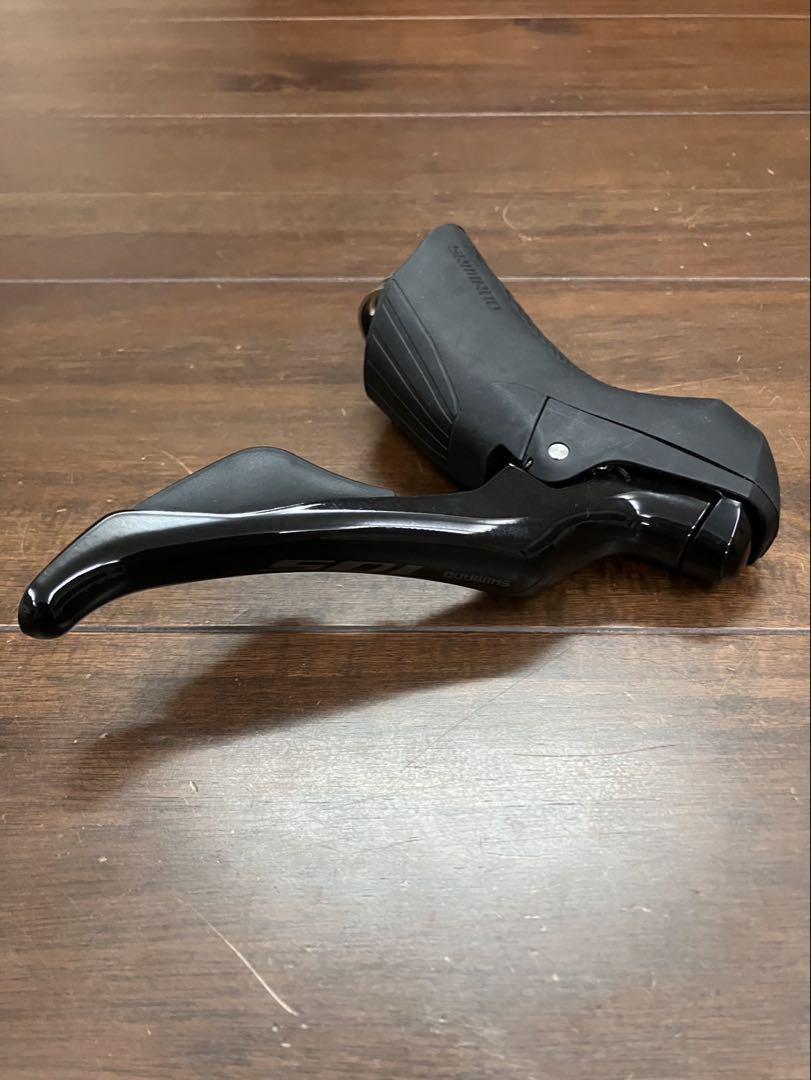 SHIMANO 105 ST-R7000 2×11S 左右セット