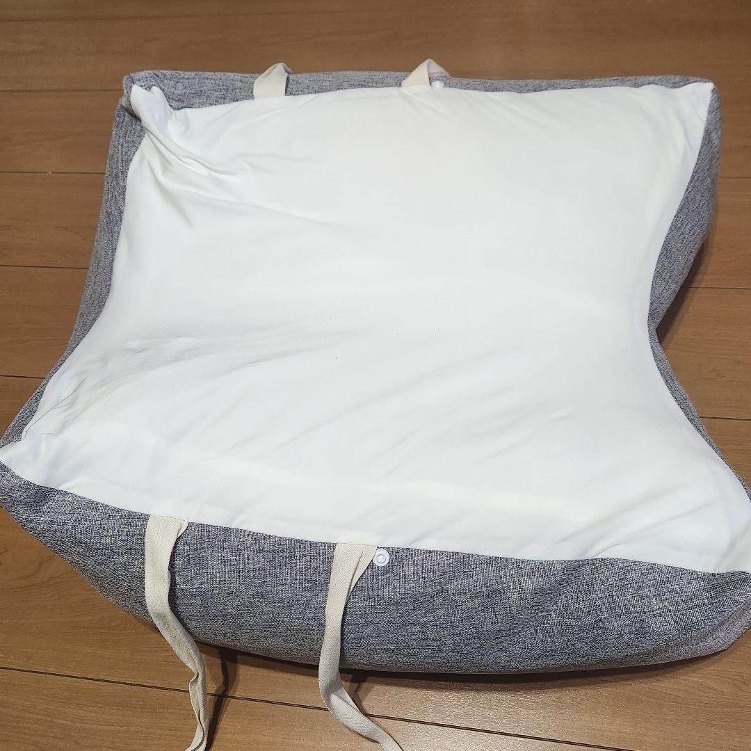 介護用ドッグベッド　Lサイズ