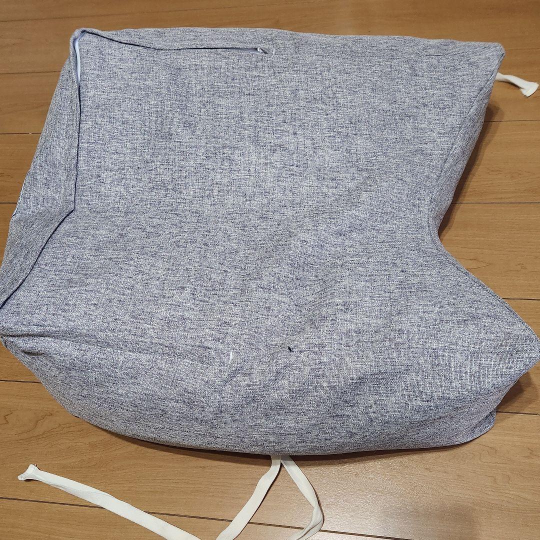 介護用ドッグベッド　Lサイズ