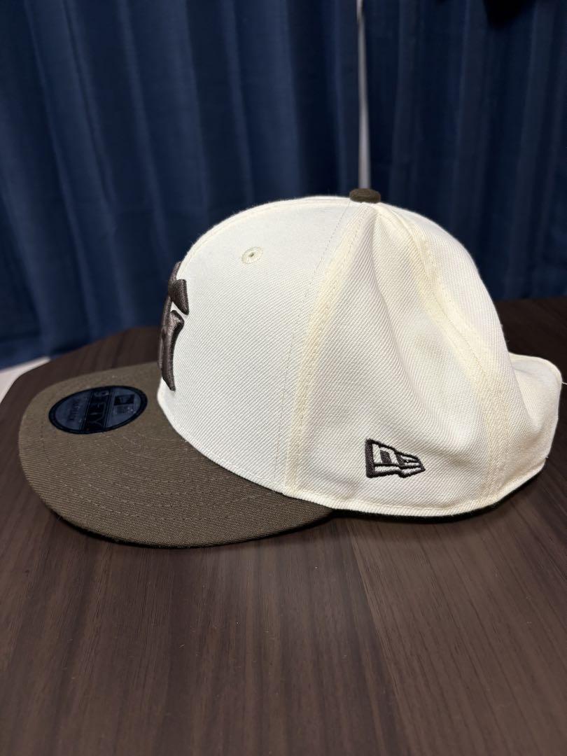 楽天市場】NEWERA ニューエラ NEW ERA キャップ スナップバック