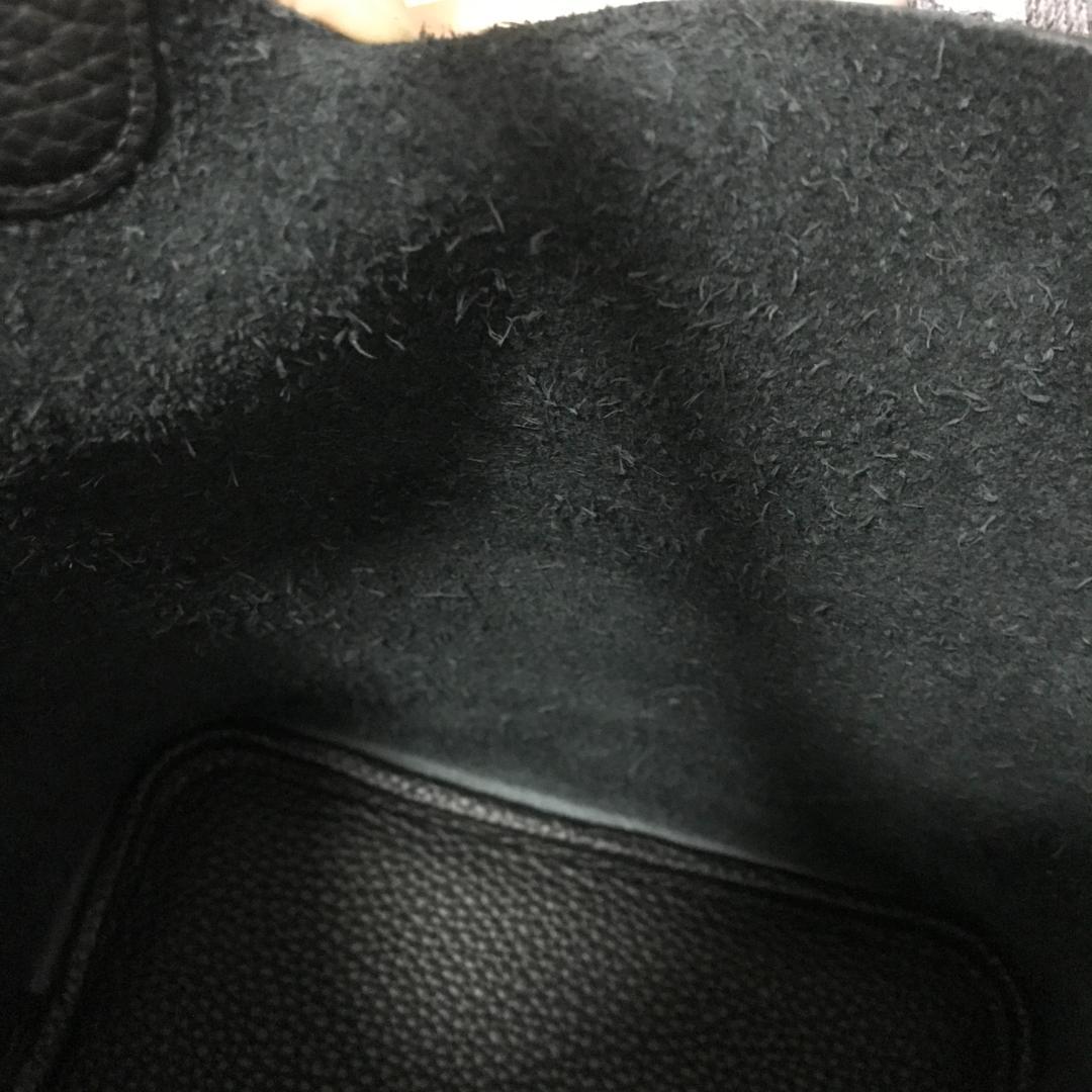 断捨離 Hermes