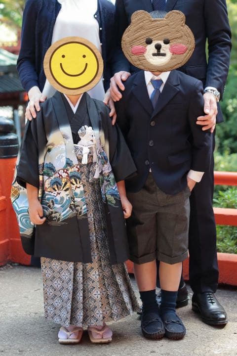 ディズニープリンセスのベビーグッズも大集合 七五三 男の子 袴 5歳用 七五三 Jmachadoimoveis Com Br ディズニープリンセスのベビーグッズも大集合 七五三 男の子 袴 5歳用 七五三 Jmachadoimoveis Com Br