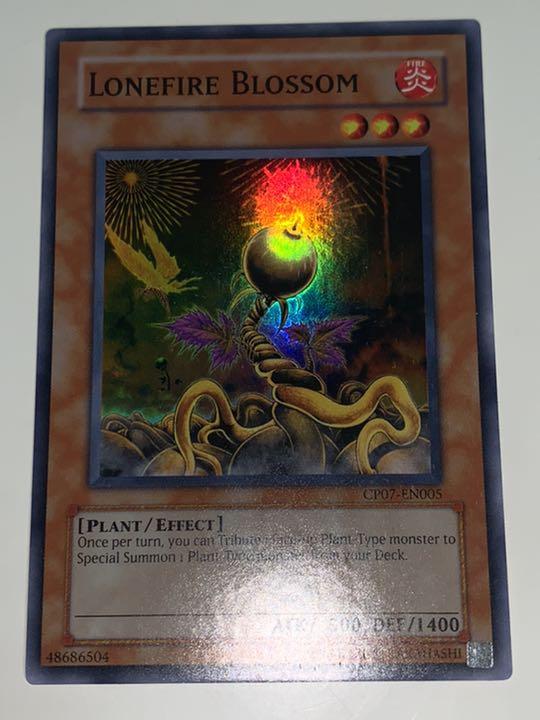 福袋セール 遊戯王 希少 遊戯王 ローンファイア ブロッサム 英語 スーパー Cp Ecowa Com Mx 福袋セール 遊戯王 希少 遊戯王 ローンファイア ブロッサム 英語 スーパー Cp Ecowa Com Mx