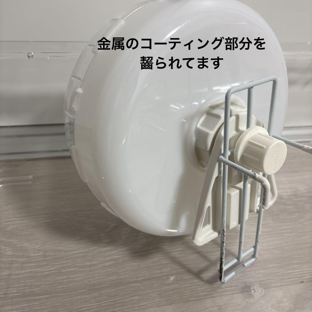 ハムスター　ケージセット