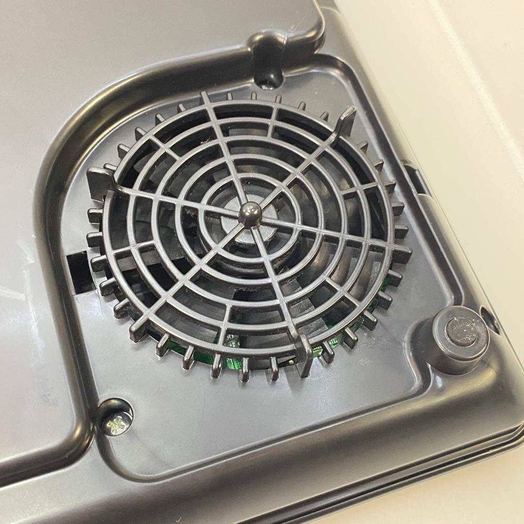 ◎アムウェイ 284809J