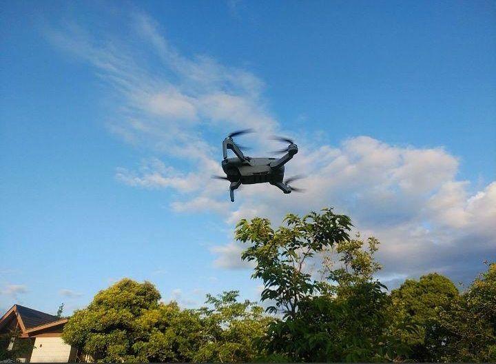 【美品】DJI Mavic Mini 最終値下げ ドローンレンタルネット】DJI Mavic MIni（マビック ミニ）安心