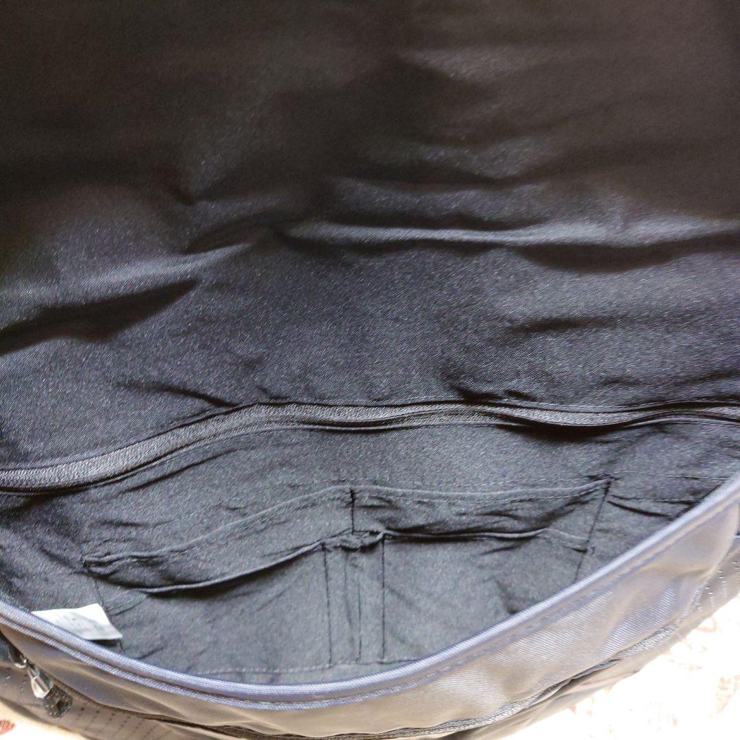 【新品未使用】ナイキ ショルダーバック　15L