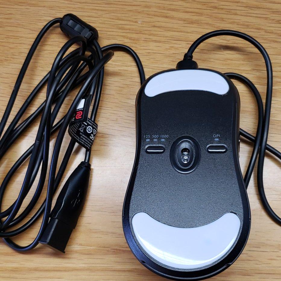 格安大人気 ZA13-B j7I1C-m97282772268 お得お買い得