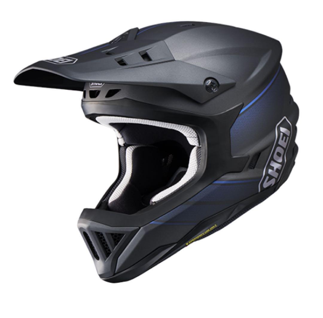 ショウエイ ヘルメット