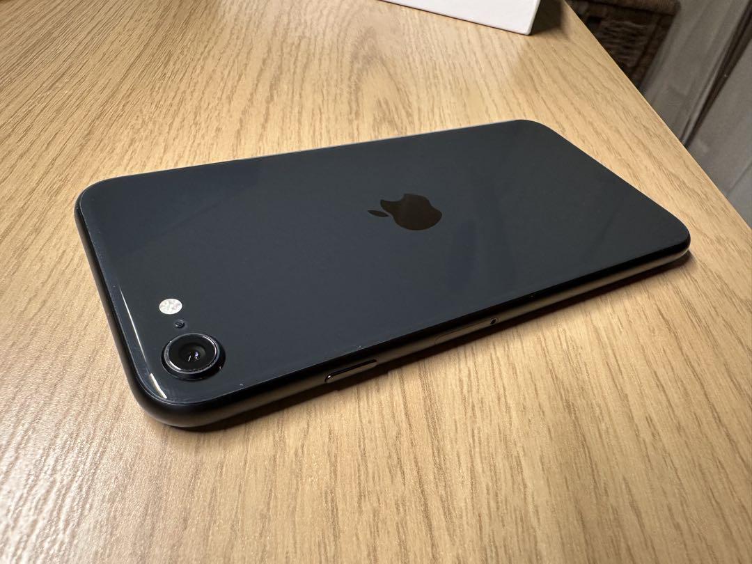 第2世代