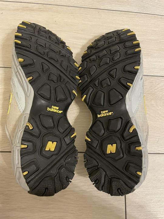 新作入荷定番 超希少 new balance 801at so スリッポン P4oA5-m97284392946 高評価お得