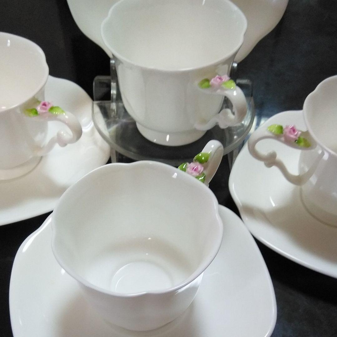限定品安い maruri BONE CHINA STPK7-m97284798323 限定品お得