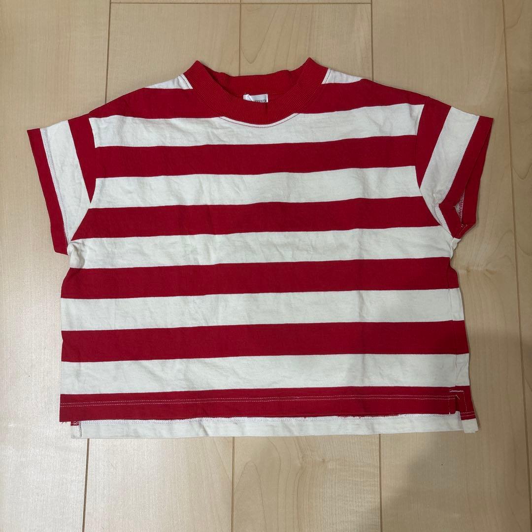 ローリーズファーム☆トップス