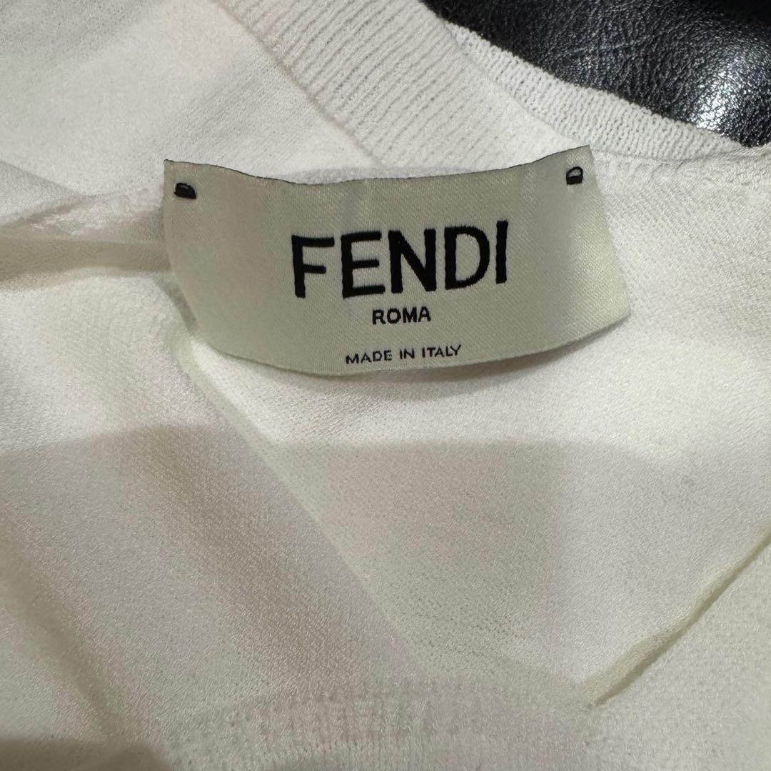 FENDI