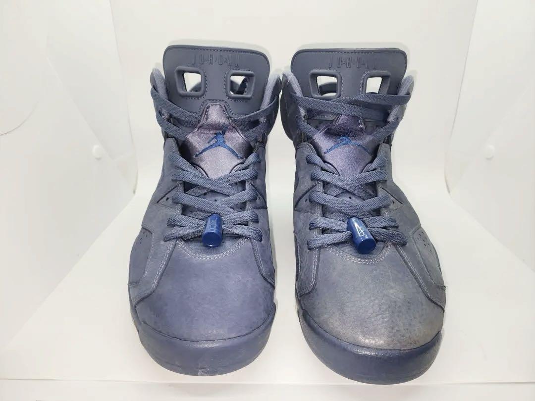 ✿ Nike