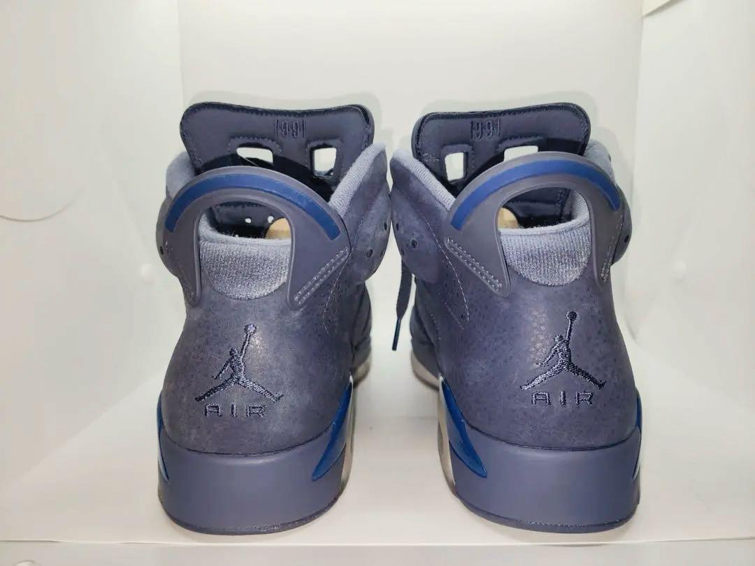 Air