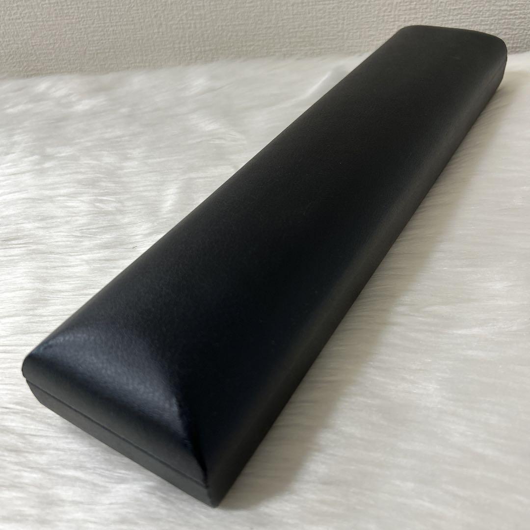 YAMAHA YFL212 フルート ケース付き