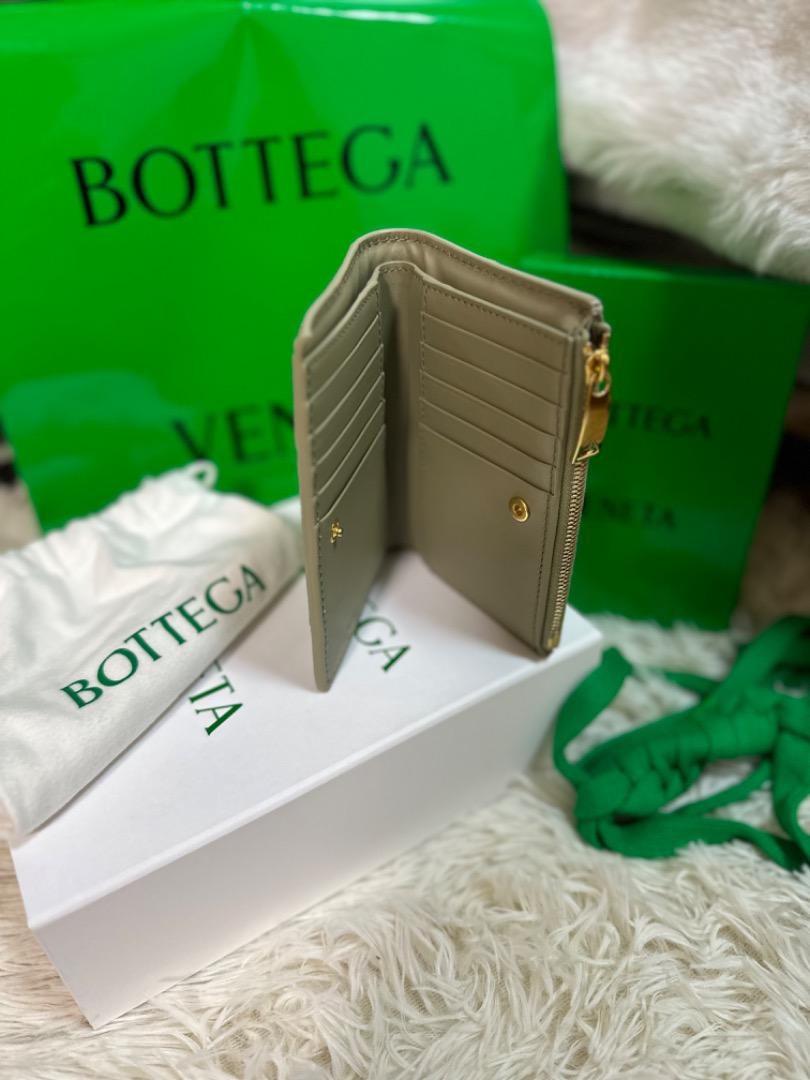 小物 BOTTEGA VENETA