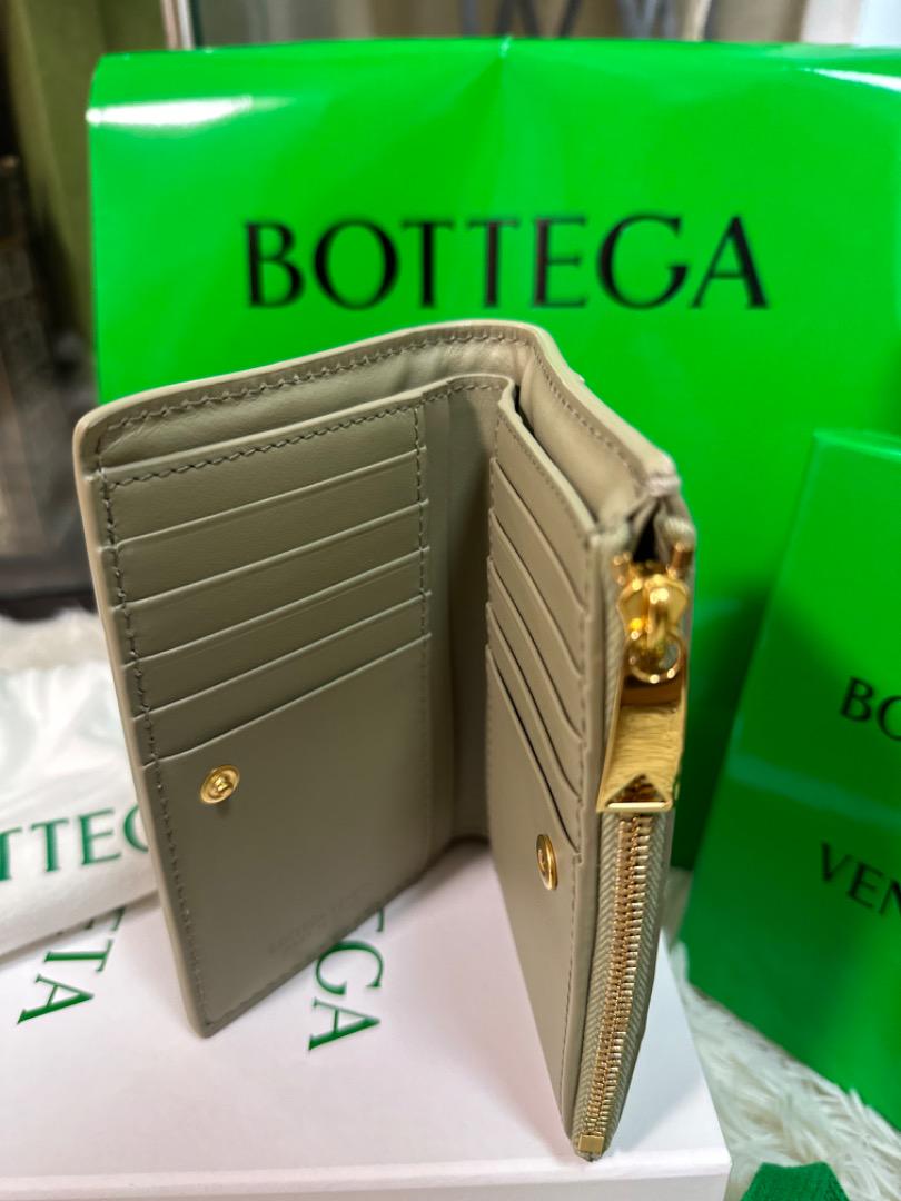 小物 BOTTEGA VENETA