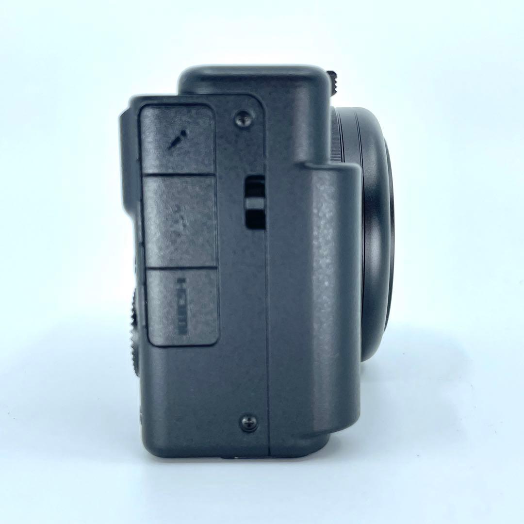 【美品】SONY VLOGCAM ZV-1F ブラック 動作確認済み 【美品】SONY VLOGCAM ZV-1F ブラック 動作確認済み