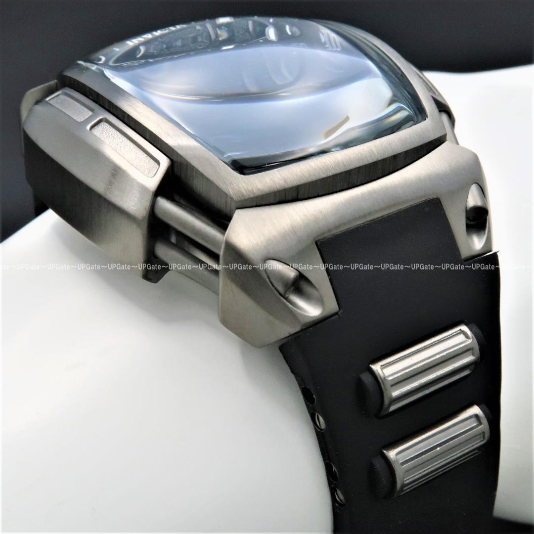限定モデル★Death Star INVICTA Star Wars 41566 限定モデル★Death Star INVICTA Star Wars 41566