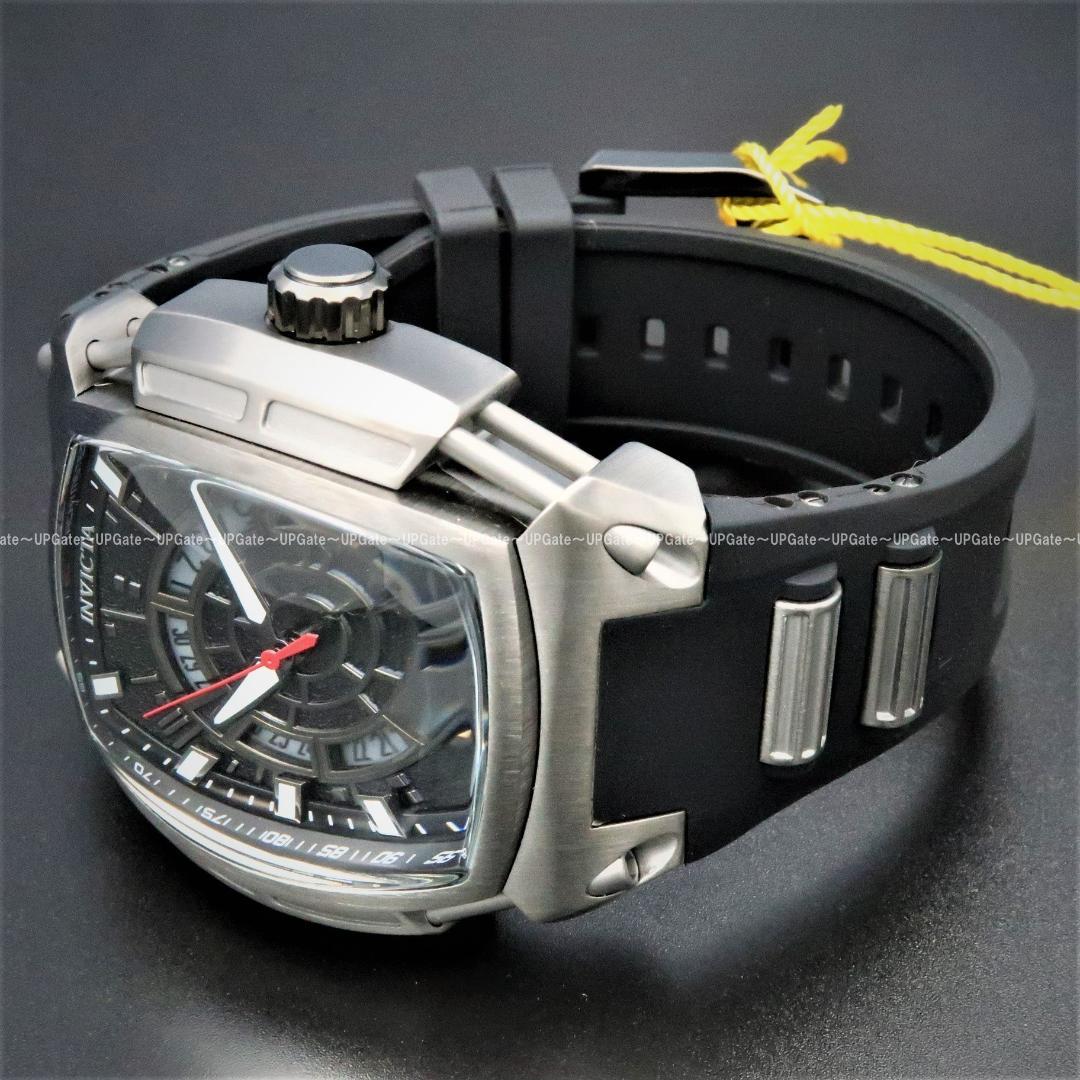 限定モデル★Death Star INVICTA Star Wars 41566 限定モデル★Death Star INVICTA Star Wars 41566