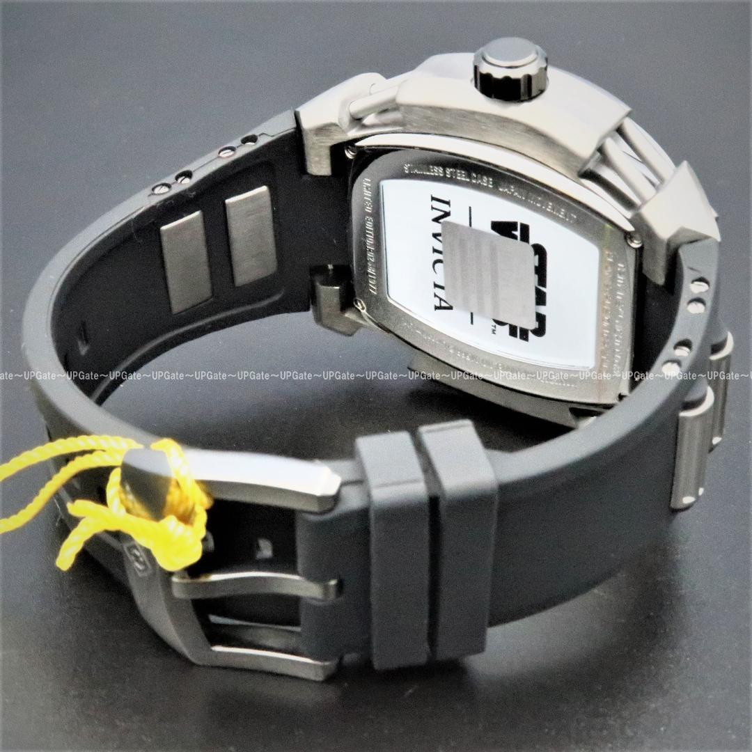 限定モデル★Death Star INVICTA Star Wars 41566 限定モデル★Death Star INVICTA Star Wars 41566