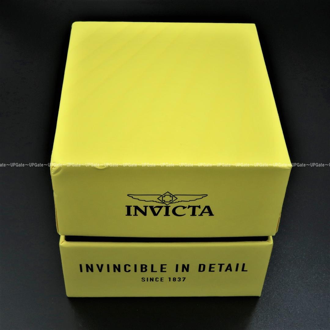 限定モデル★Death Star INVICTA Star Wars 41566 限定モデル★Death Star INVICTA Star Wars 41566