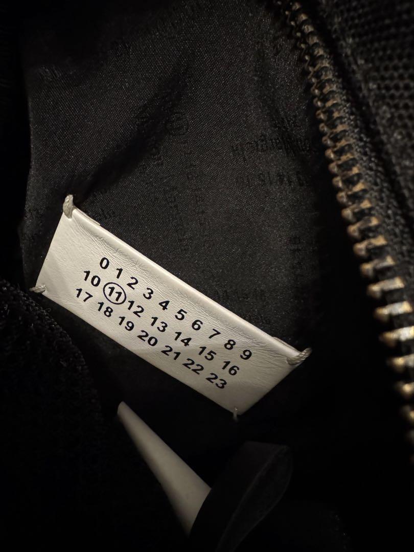 バッグ Maiso Margiela Crossbody bag