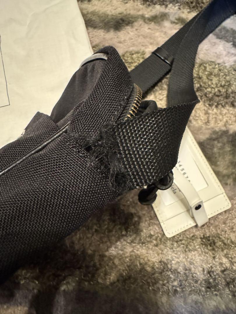 バッグ Maiso Margiela Crossbody bag