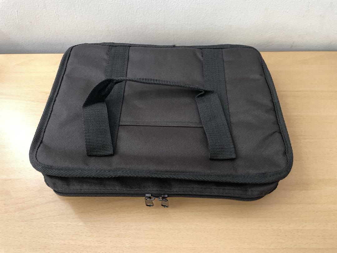 Zoom R8 レコーディング機器　MTR