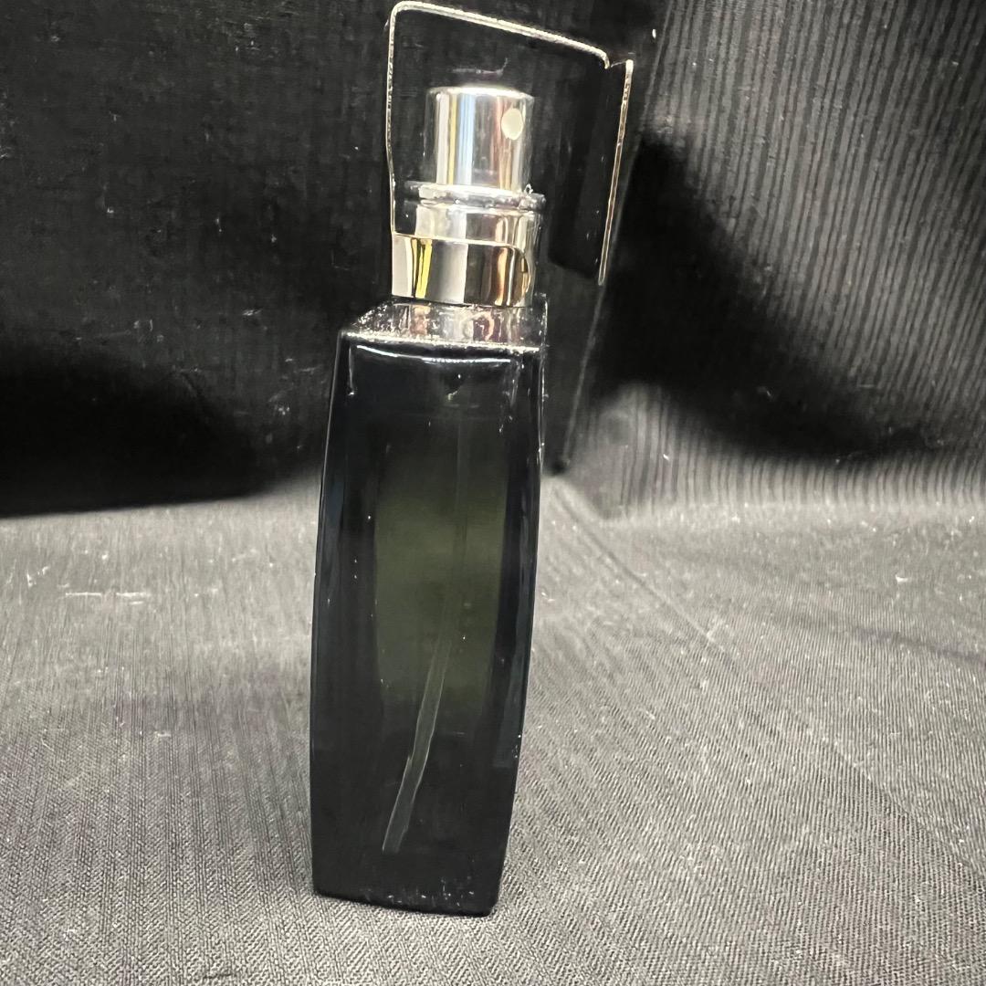〇Bc左1110 エラミカオ ユージン メン オードトワレ 50ml