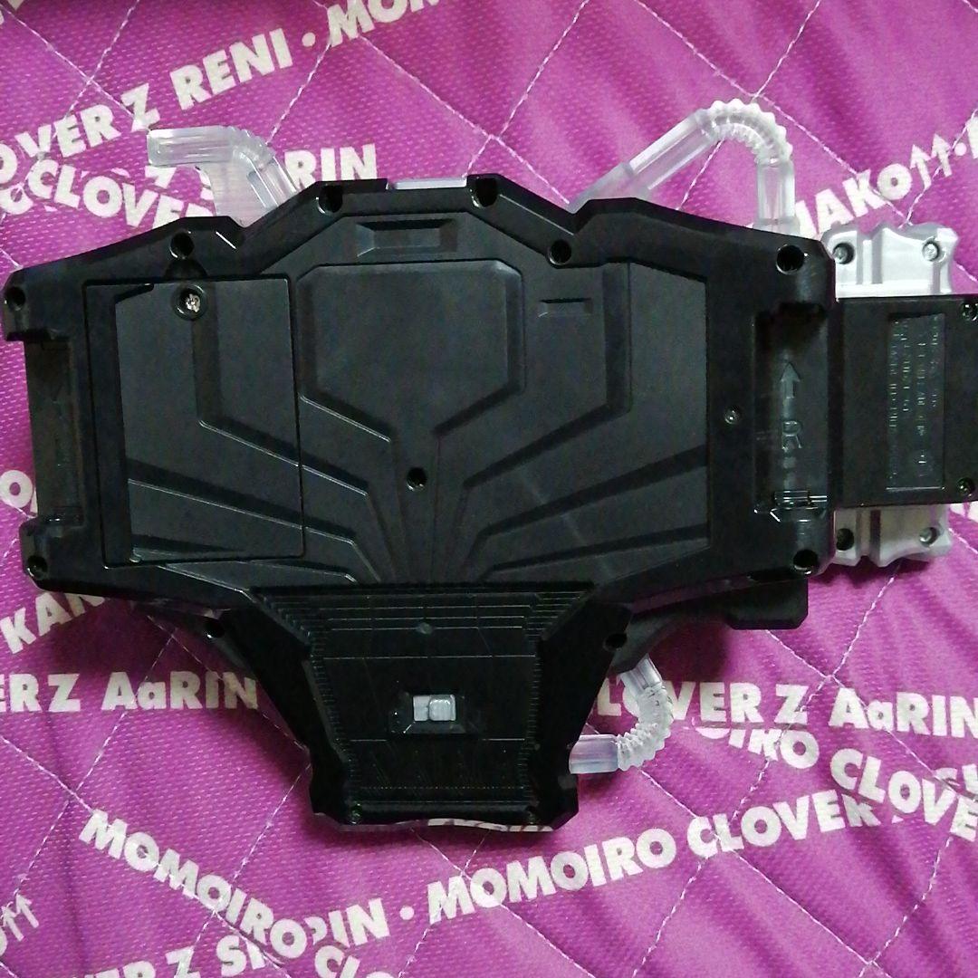 100%新品新作 DXゲネシスドライバー&メロンエナジーロックシード 仮面ライダー鎧武 4qgd3-m97293986999 好評