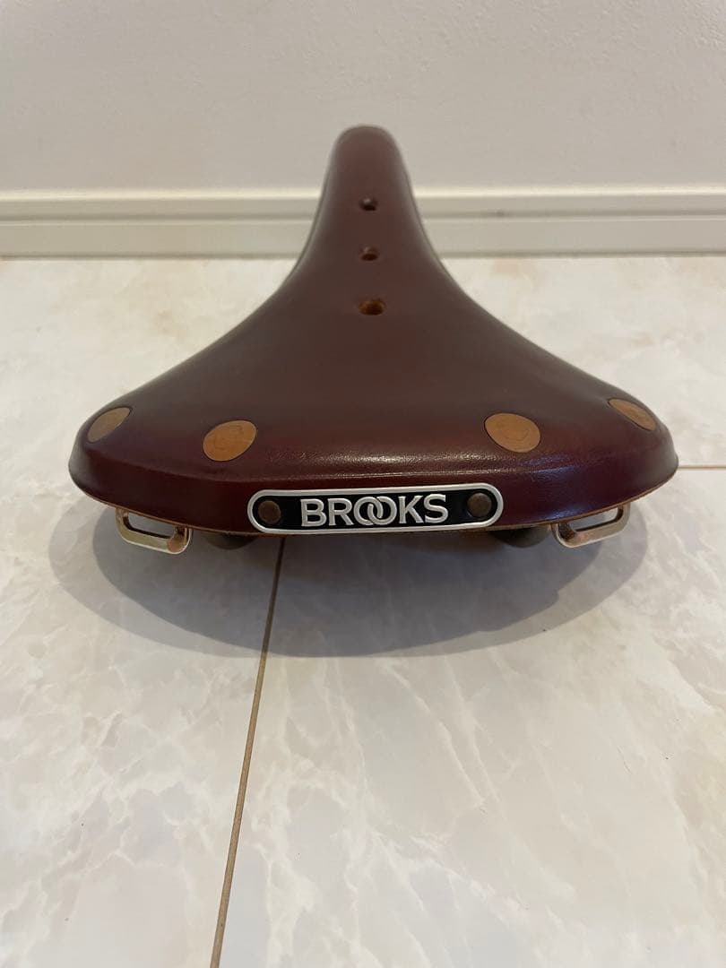 ブラックラッカー