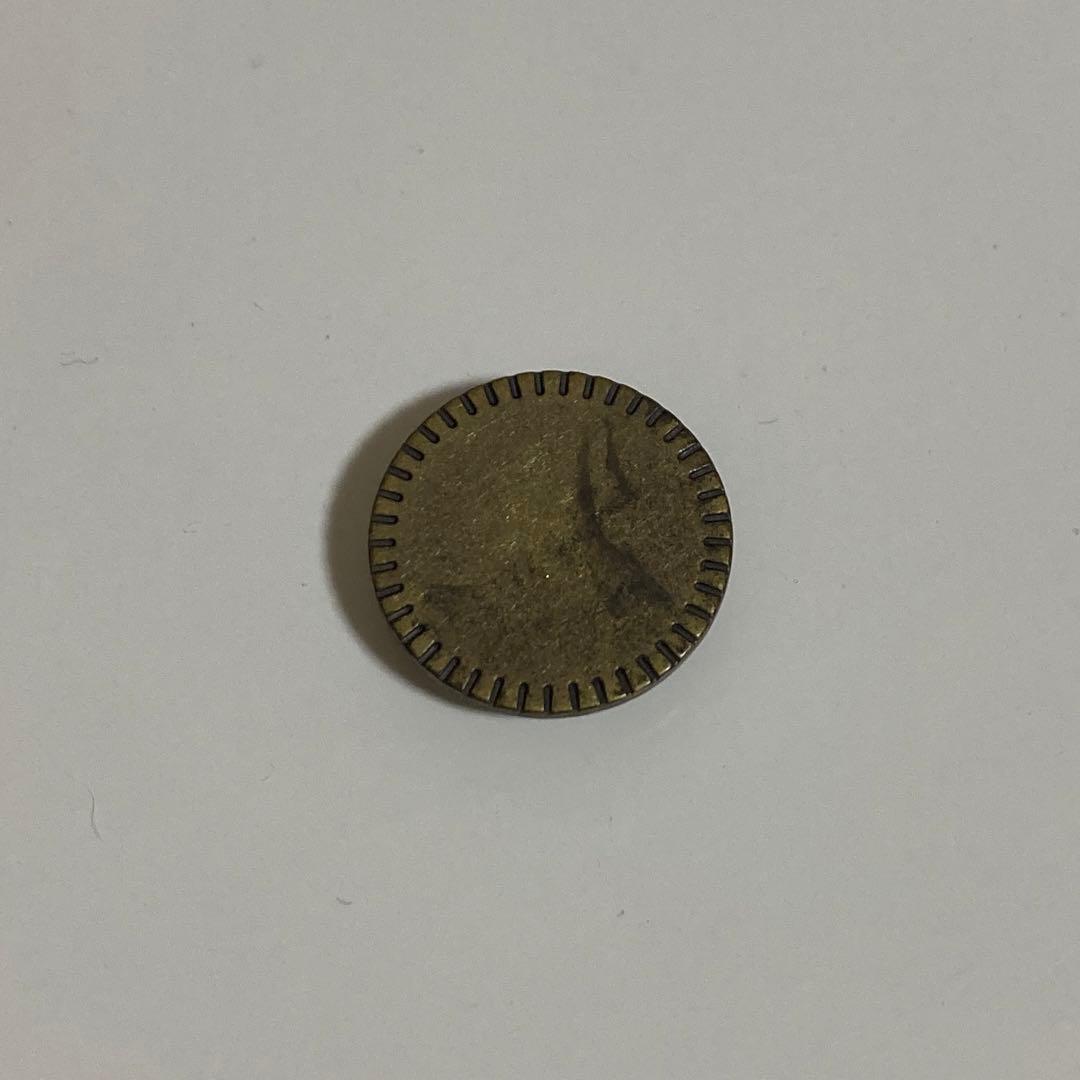 見本ボタンセット 直販直営 funleucemialinfoma.org