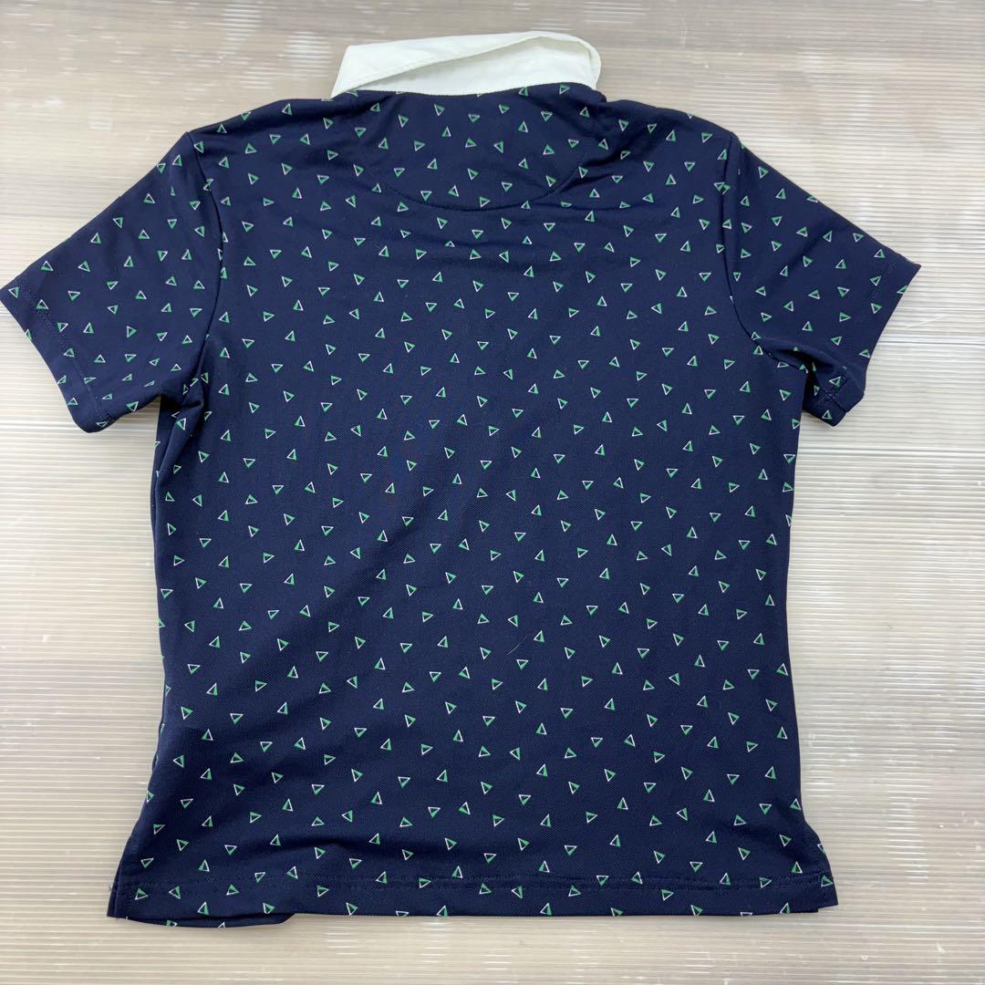 美品！早い者勝ち！Ralph Lauren ポロシャツ ネイビー XS Polo Ralph Lauren ネイビー ポロシャツ XS - メルカリ