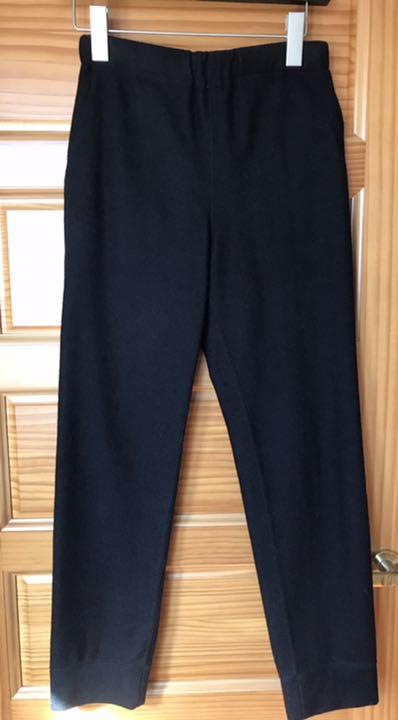 正規店在庫 kyuさま専用 激レア 超美品 ロンハーマン デニム ウールパンツ qahRX-m97298035471 高評価格安